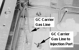 Fig 3-5