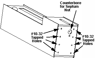 Fig 3-51