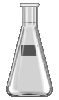 Flask 3