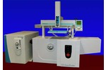 AutoProbe General Description - Automated Direct Probe for the ThermoQust