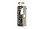 Electron Multipliers for the Agilent/HP 5985/6/7/8