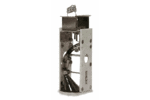 Electron Multipliers for the Thermo OWA 1020/5100