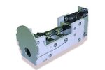 M-400QA