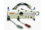 DeTech 402AH3 Electron Multiplier for MDS Sciex API III LCMS