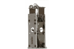 Electron Multipliers for the Perkin Elmer 5000LS