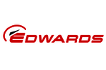 Edwards