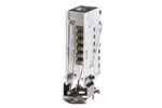ETP ELAN 9000, DRC