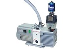 Vacuum Pump Exhaust Filter Kits for Edwards Pumps - FK201