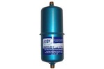Vacuum Pump Exhaust Filter Kits for Edwards Vacuum Pumps - FK261