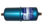 Vacuum Pump Exhaust Filter Kits for Edwards Pumps - FK241
