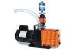 Vacuum Pump Exhaust Filter Kits for Adixen Vacuum Pumps - FK101