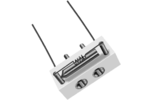 Thermo/Finnigan OWA 3200 with Extrel Upgrade Filament