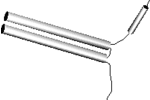 NIST 20 Mass Spectral Library, NIST 2020/2017 Database, Agilent Format ...