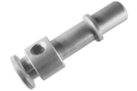 Hose Adaptor Fittings