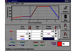 Note 62: Analysis of Polymer Samples Using a Direct Insertion Probe and EI Ionization