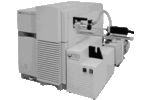 HPP7: Direct Probe Electronics Console