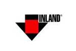 Inland