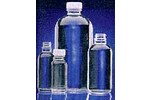 Pennyhead Stopper Case Of 24 Wheaton 227497-03G BOD Bottle Numbered 49-72 300mL 69mm Diameter x 165mm Height 