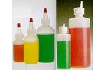 Low Density Polyethylene (LDPE) Dispensing Bottles