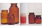 Polyethylene (HD), Uni-Dose Medication Dispensing, Natural: 30 mL