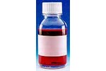 Reagent, Labeled, Clear: 125-500 mL