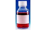 Reagent