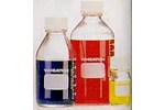 Lab 45s, Safety Coated, Graduated: 100-1000 mL