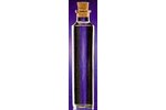 Oil Sample