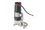 Celestron® Handheld Digital Microscope (HDM)