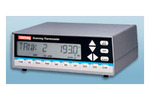 Telatemp 12-Channel Scanning Thermometer