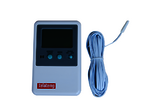 Telatemp Digital Thermometers