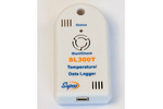 DL300-T Temperaure Datalogger