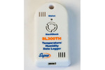 Telatemp DL300-TH Temp/Humidity Datalogger