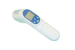 DT1100 Infrared Thermometer