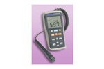 Telatemp Hygro-Thermometer