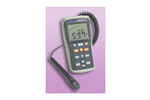 Hygro-Thermometer/Datalogger