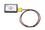 Micro Thermocouple ML-TCA Temperature Datalogger