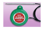 Telatemp PC Transit Probe Thermometer