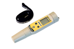 Telatemp Double Junction Waterproof pH Testr 20