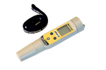 Double Junction Waterproof pH Meters