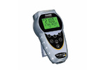 Telatemp TEMP 300 DUALOGR Thermocouple Logging Thermometer