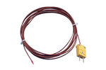 Telatemp Thermocouple Probes