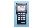 Telatemp DuaLogR Thermocouple Thermometer