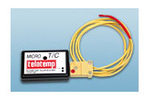 Telatemp Micro T/C Thermocouple Logger