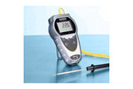 Telatemp Temp 10 Thermocouple Thermometer