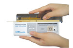 KD Scientific EZFlow 2030 Infusion Pump