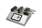KD Scientific Legato 200 Infuse Only Syringe Pump