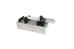 New Era NE-500 OEM Application Syringe Pump