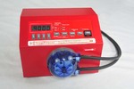 New Era NE-9000 Programmable Peristaltic Pump