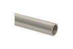 Stainless Steel Tubing